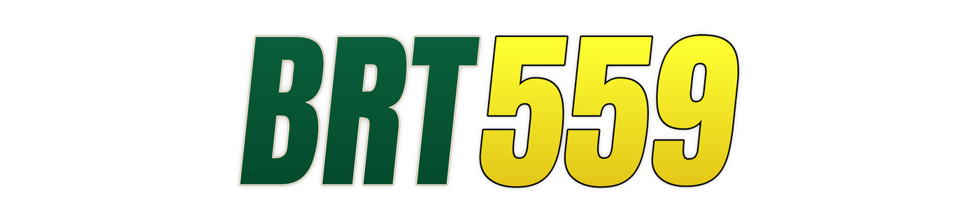 brt559